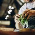 10 amazing food trends you’ll want to devour