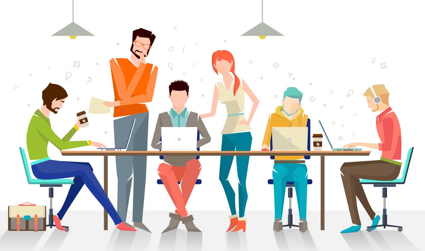 Content Development